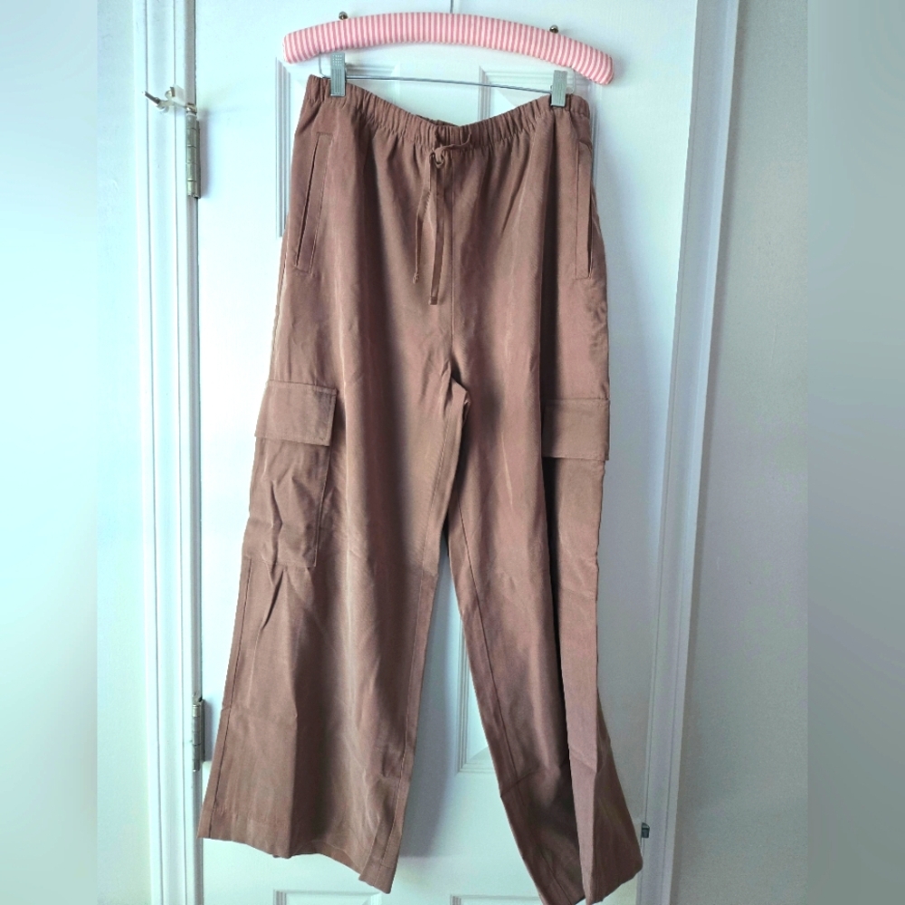 Old Navy Cargo Pants
